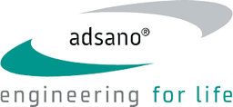 ADSANO ENGINEERING GMBH