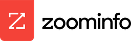 ZOOMINFO