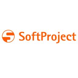 SOFTPROJECT