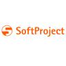 SOFTPROJECT