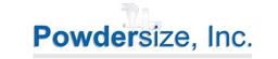 POWDERSIZE INC