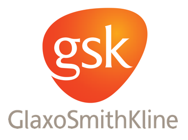 Glaxosmithkline (otc Brand Portfolio)