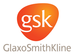 Glaxosmithkline (otc Brand Portfolio)