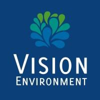 VISION ENVIRONMENT