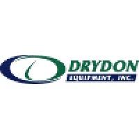 DRYDON EQUIPMENT INC