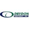 Drydon Equipment