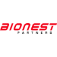 Bionest Partners Finance