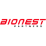 bionest partners finance