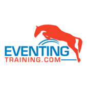 EVENTINGTRAINING.COM