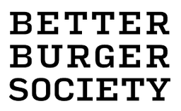 Better Burger Society