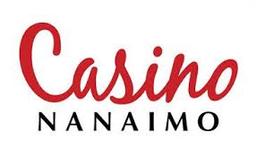 Casino Nanaimo