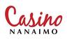 Casino Nanaimo