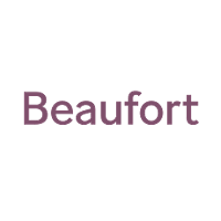 Beaufort Solutions