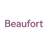 BEAUFORT SOLUTIONS