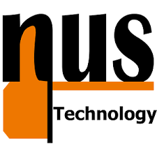 NUS TECHNOLGY