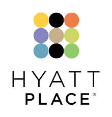 HYATT PLACE AUSTIN