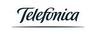 Telefonica De Costa Rica