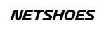 NETSHOES LTD