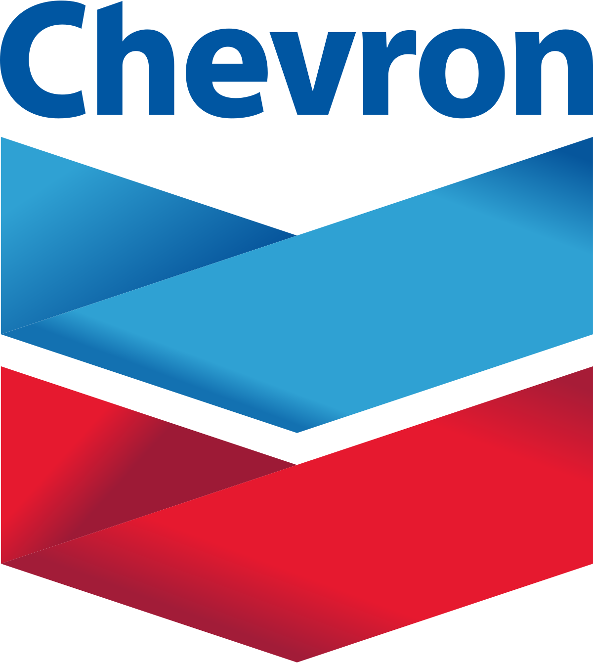 Chevron (midland Basin Assets)