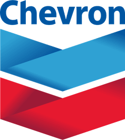 Chevron (midland Basin Assets)