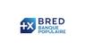 BRED Banque Populaire