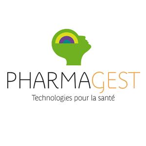 PHARMAGEST GROUP