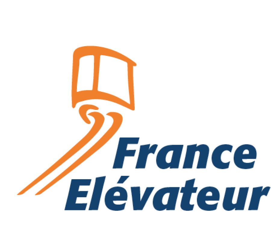 France Elevateur