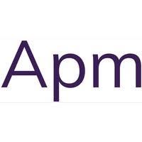 Apm