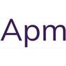 apm