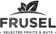 FRUSEL