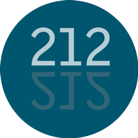 212 CAPITAL PARTNERS