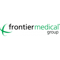 FRONTIER MEDICAL