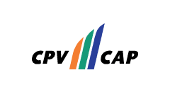 CPV/CAP PENSIONSKASSE COOP