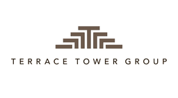 TERRACE TOWER GROUP