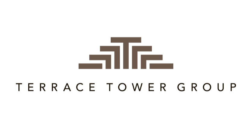 TERRACE TOWER GROUP