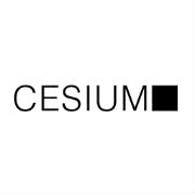 CESIUMASTRO