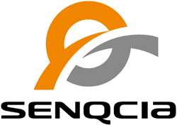 Senqcia Corporation