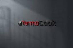 TERMACOOK