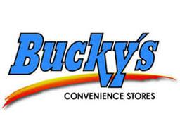 BUCHANAN ENERGY (BUCKY'S CONVENIENCE STORES)