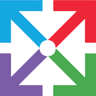 american health staffing group