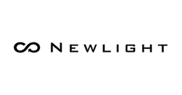 Newlight Technologies