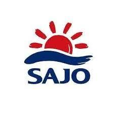 SAJO INDUSTRIES