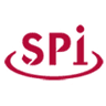 Sp Intervention