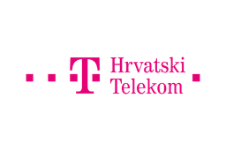 HRVATSKI TELEKOM