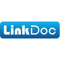 LINKDOC