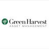 Green Harvest Asset Management