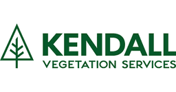 KENDALL VEGETATION SERVICES
