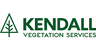 Kendall Vegetation Services