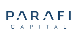 Parafi Capital