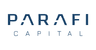 PARAFI CAPITAL